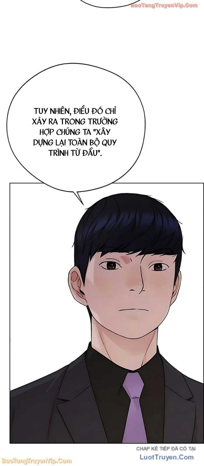 Người Đàn Ông Thực Thụ Chapter 230 - Trang 2