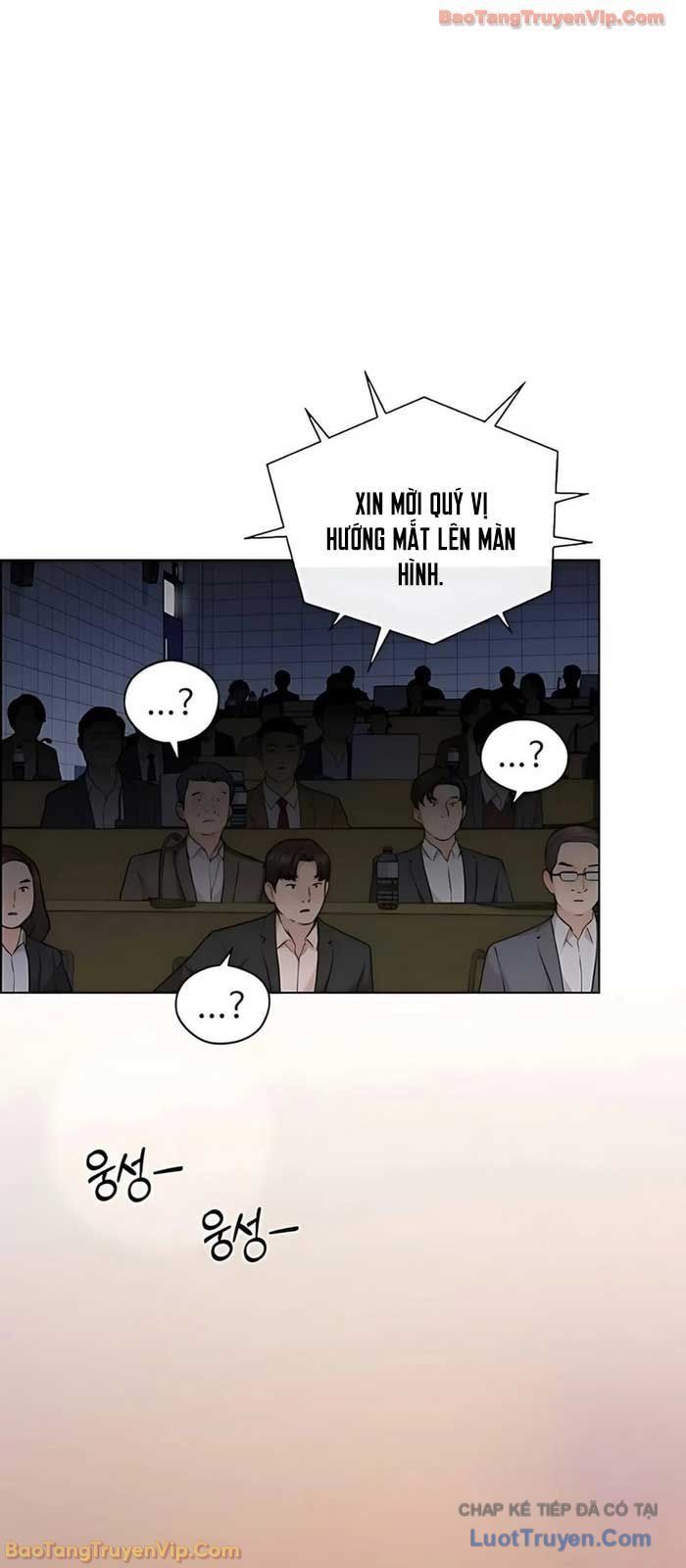 Người Đàn Ông Thực Thụ Chapter 230 - Trang 2