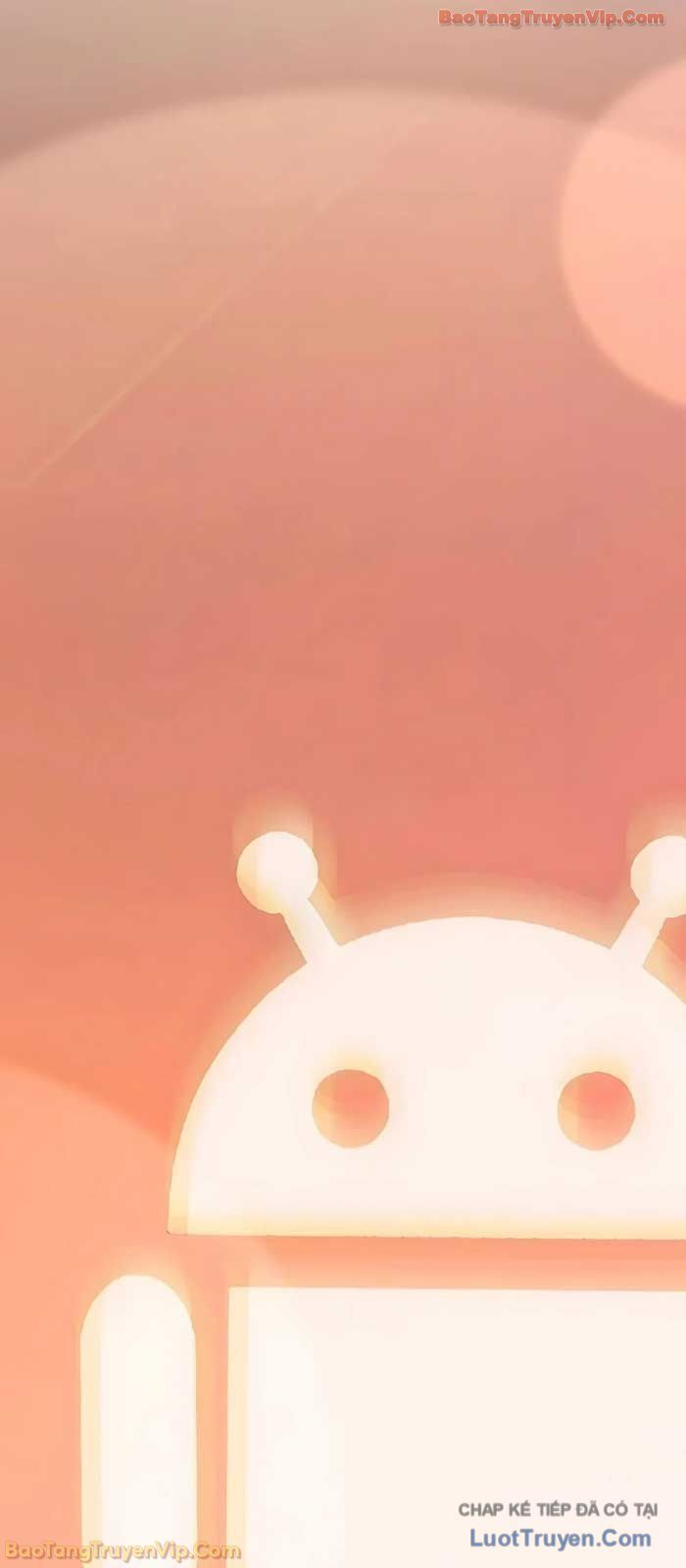 Người Đàn Ông Thực Thụ Chapter 230 - Trang 2