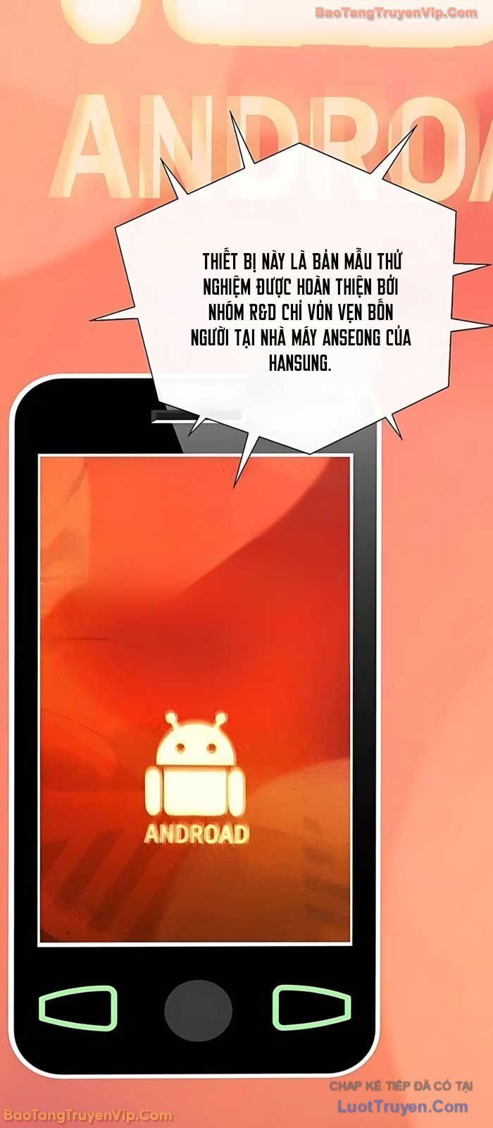 Người Đàn Ông Thực Thụ Chapter 230 - Trang 2