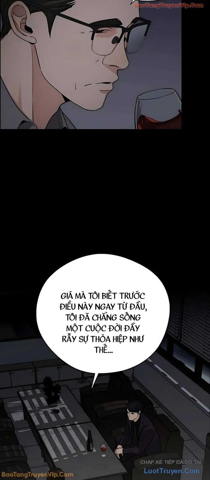 Người Đàn Ông Thực Thụ Chapter 230 - Trang 2