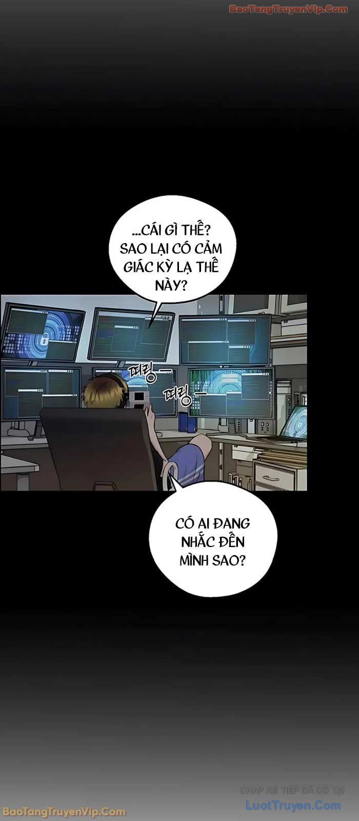 Người Đàn Ông Thực Thụ Chapter 230 - Trang 2