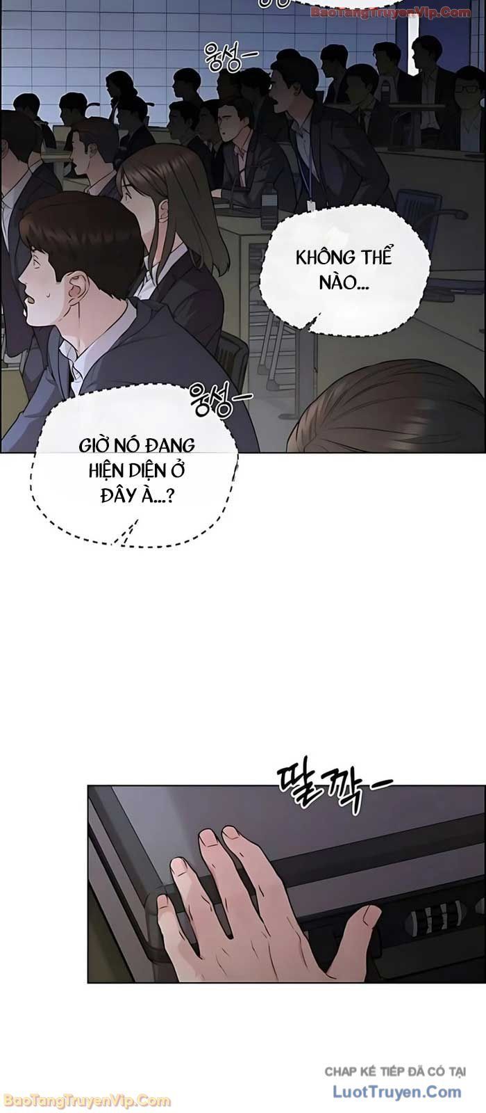 Người Đàn Ông Thực Thụ Chapter 230 - Trang 2