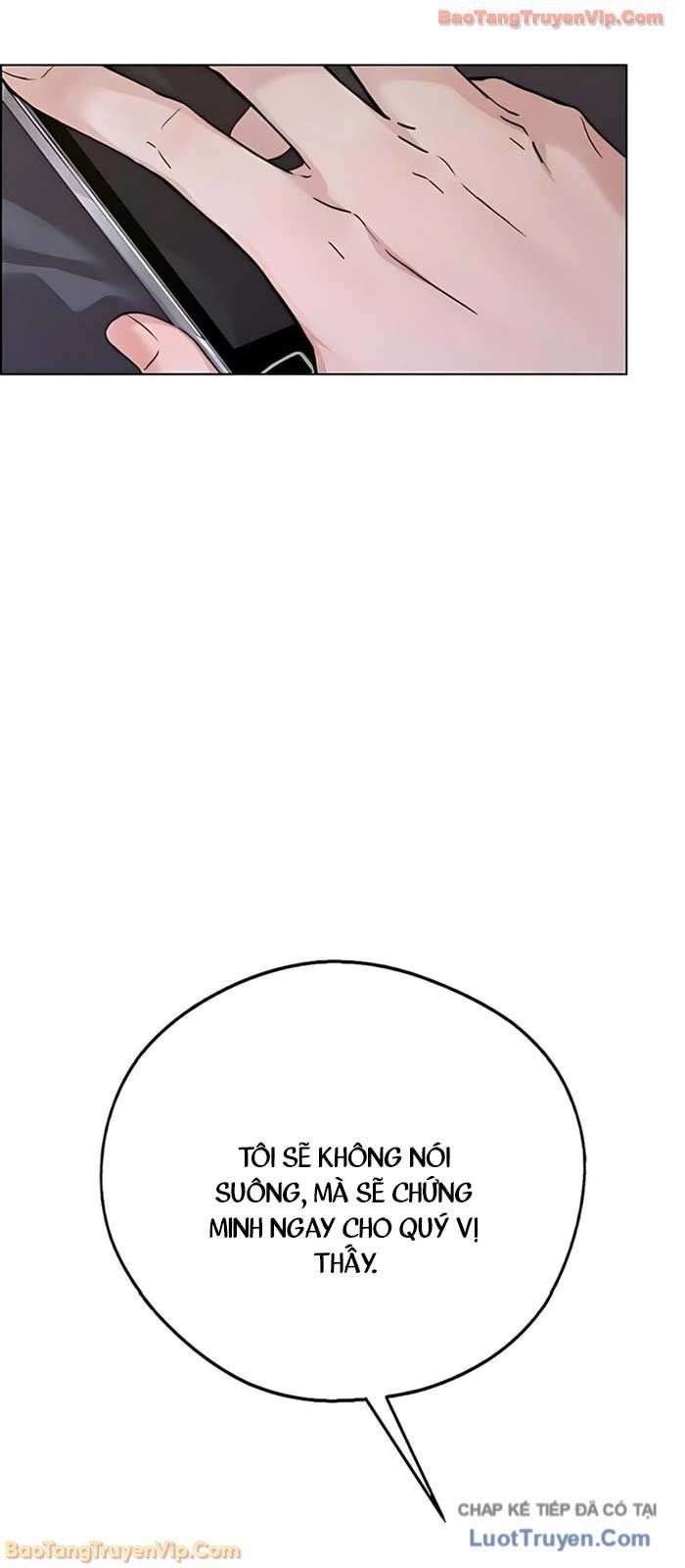 Người Đàn Ông Thực Thụ Chapter 230 - Trang 2