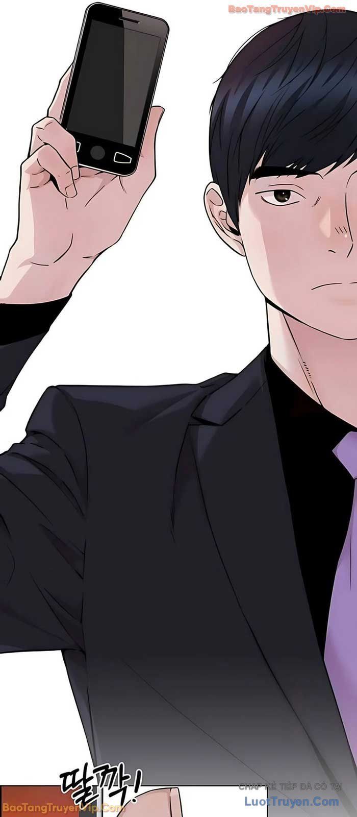 Người Đàn Ông Thực Thụ Chapter 230 - Trang 2