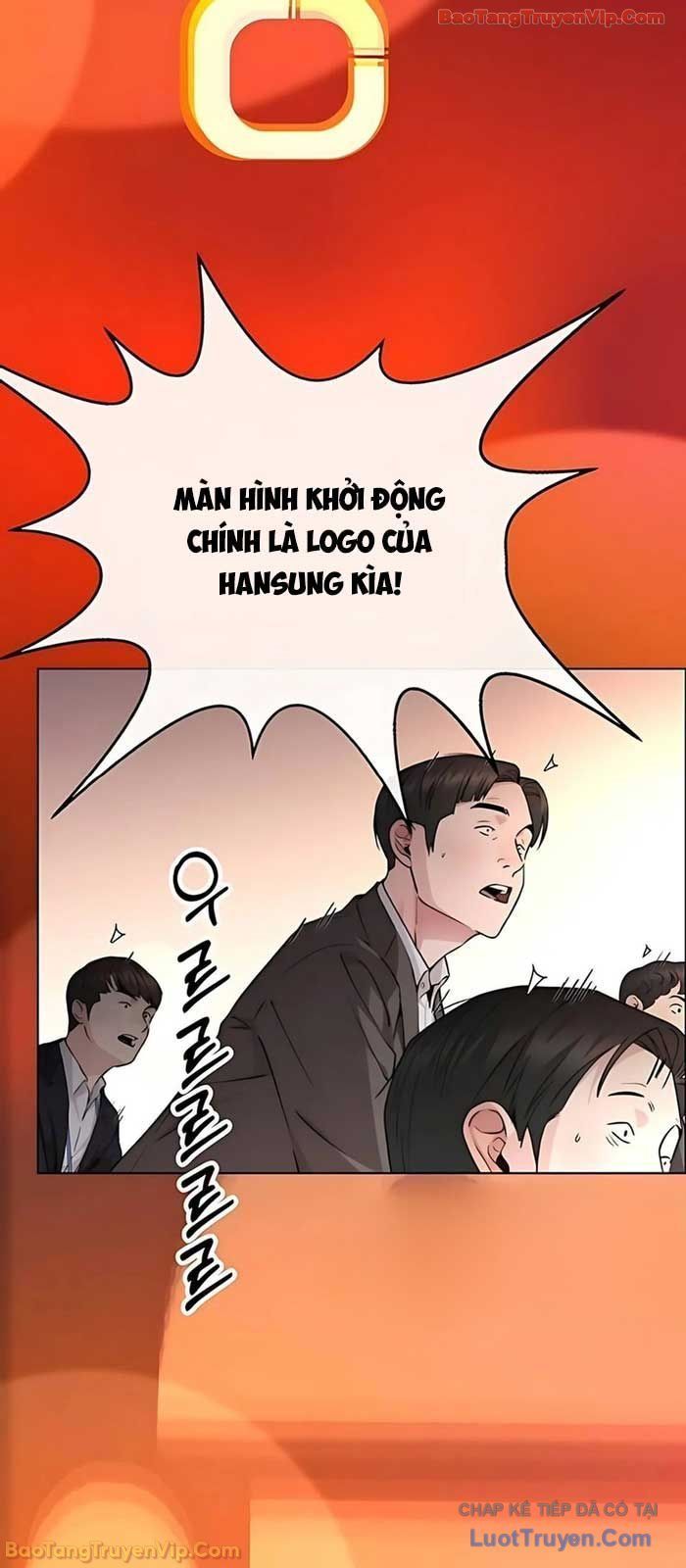 Người Đàn Ông Thực Thụ Chapter 230 - Trang 2