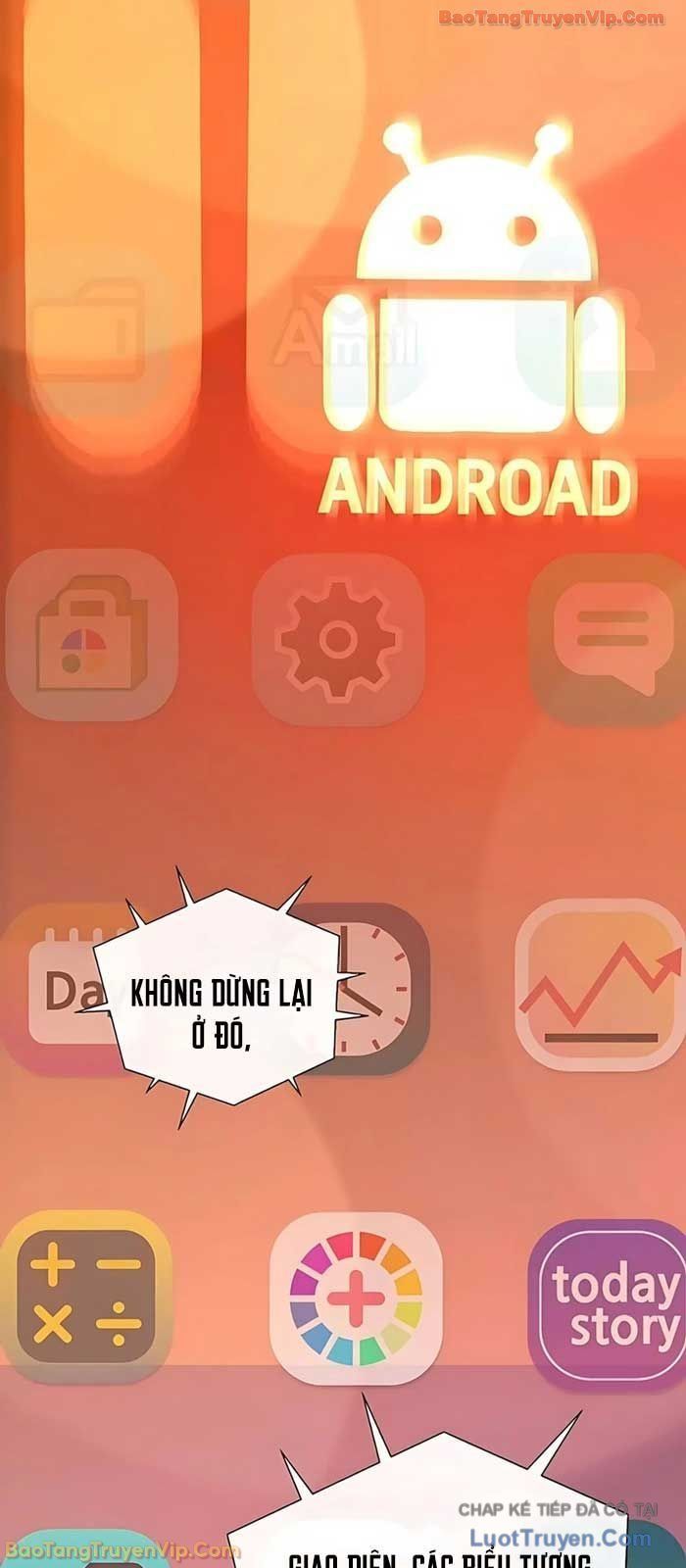 Người Đàn Ông Thực Thụ Chapter 230 - Trang 2