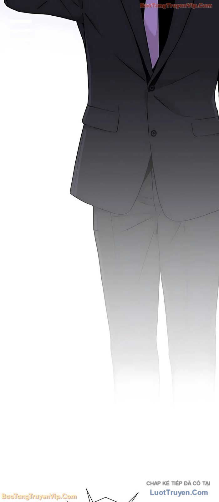 Người Đàn Ông Thực Thụ Chapter 230 - Trang 2