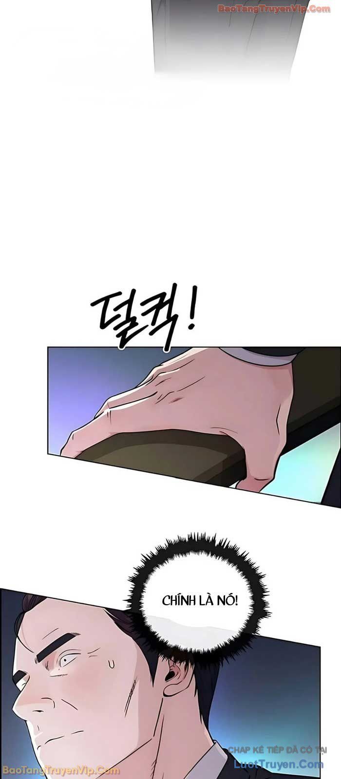 Người Đàn Ông Thực Thụ Chapter 230 - Trang 2