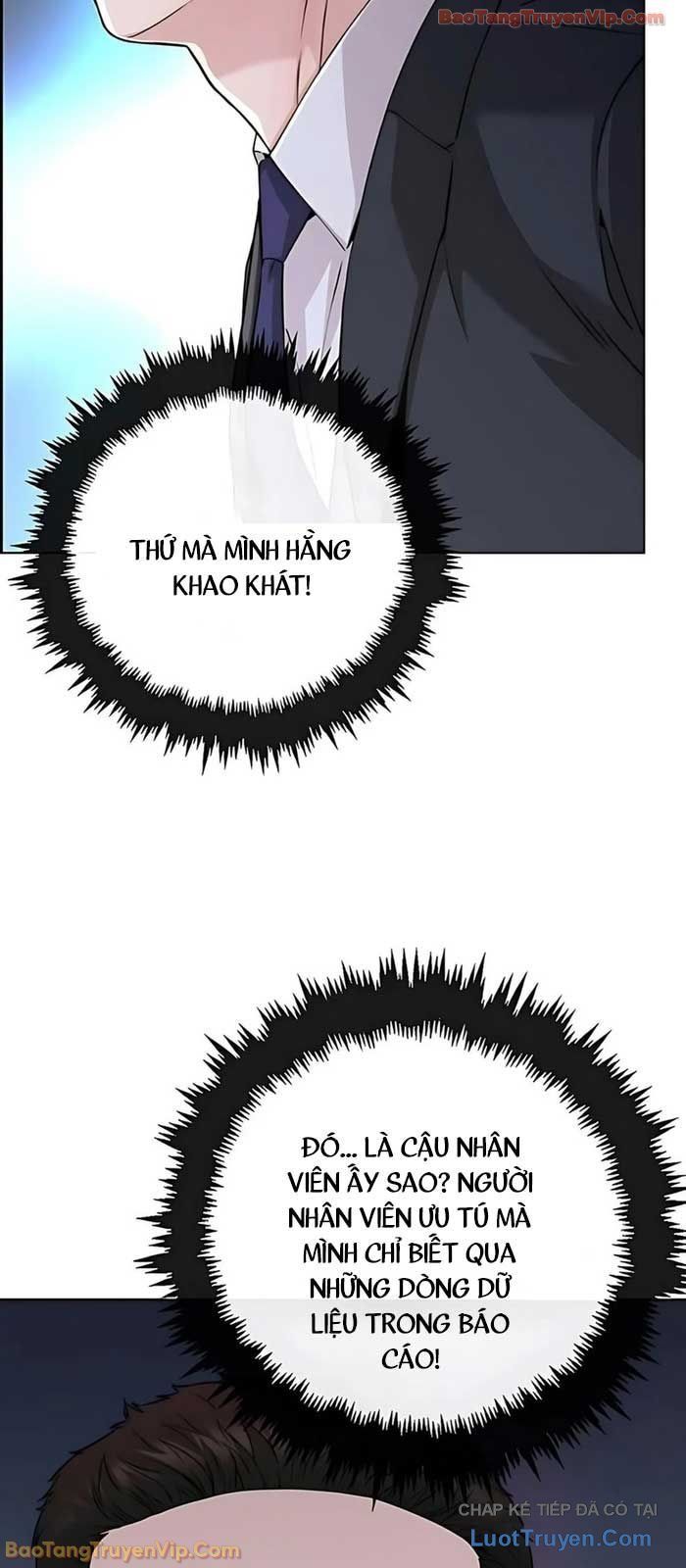 Người Đàn Ông Thực Thụ Chapter 230 - Trang 2