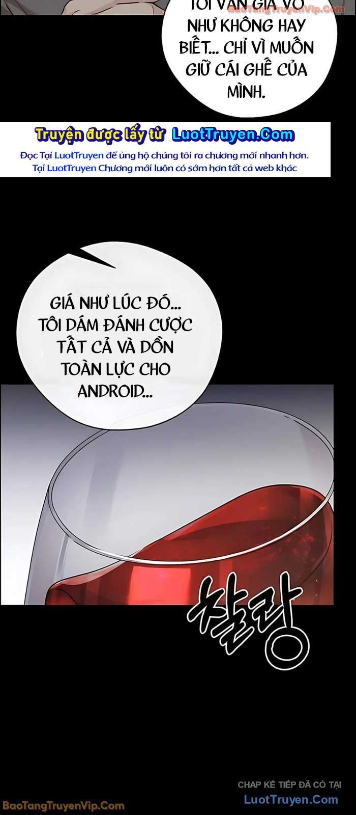 Người Đàn Ông Thực Thụ Chapter 230 - Trang 2