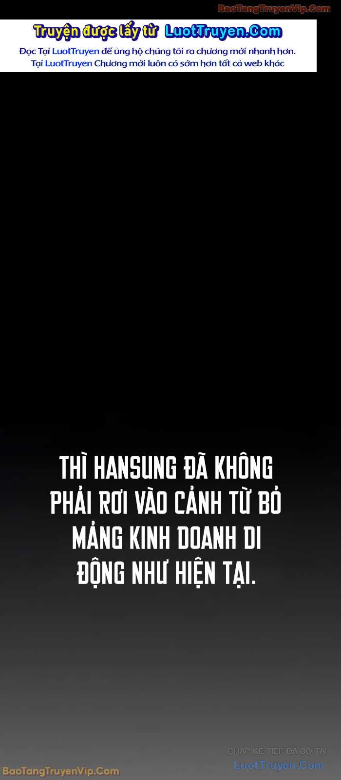 Người Đàn Ông Thực Thụ Chapter 230 - Trang 2