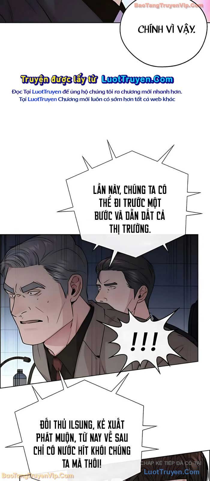 Người Đàn Ông Thực Thụ Chapter 230 - Trang 2