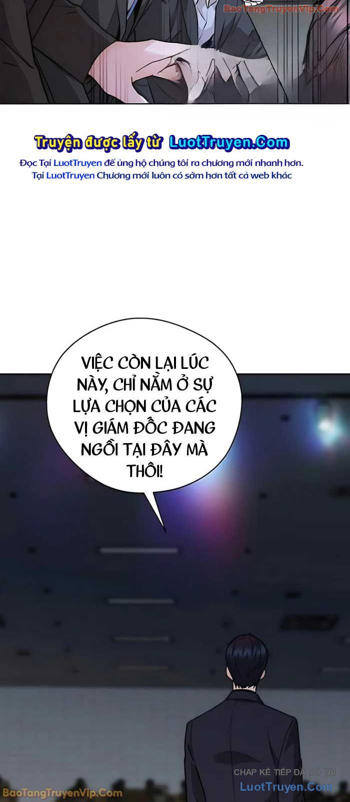 Người Đàn Ông Thực Thụ Chapter 230 - Trang 2
