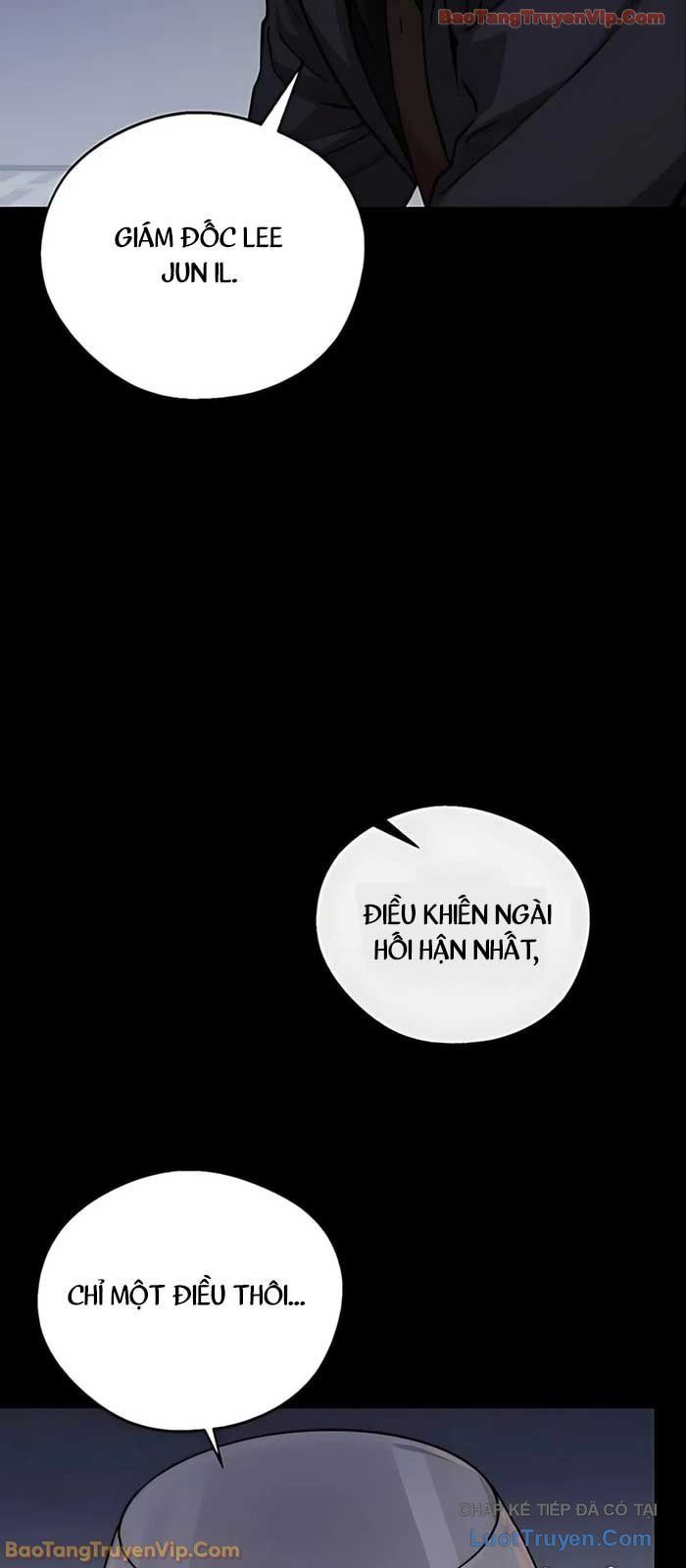 Người Đàn Ông Thực Thụ Chapter 230 - Trang 2