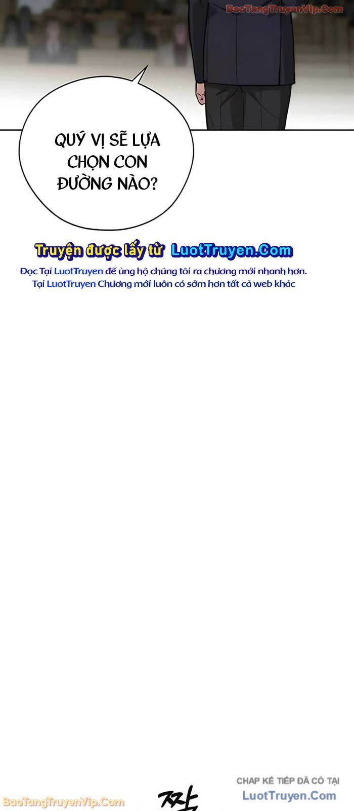 Người Đàn Ông Thực Thụ Chapter 230 - Trang 2