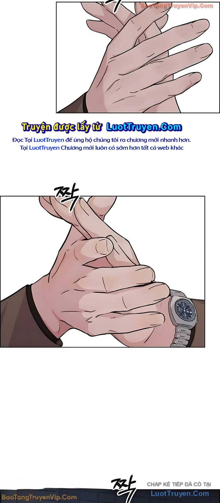 Người Đàn Ông Thực Thụ Chapter 230 - Trang 2