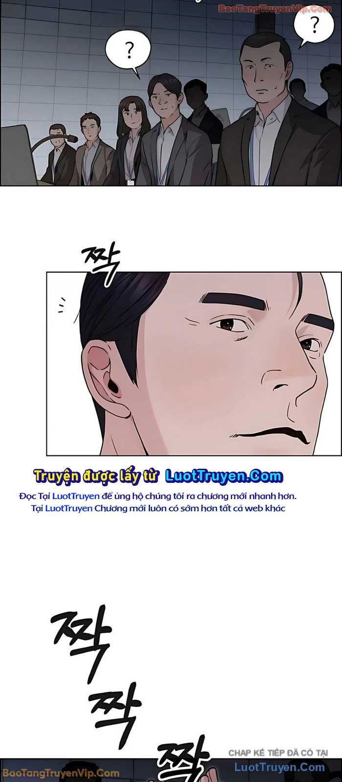 Người Đàn Ông Thực Thụ Chapter 230 - Trang 2