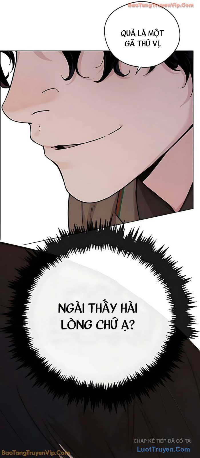 Người Đàn Ông Thực Thụ Chapter 230 - Trang 2