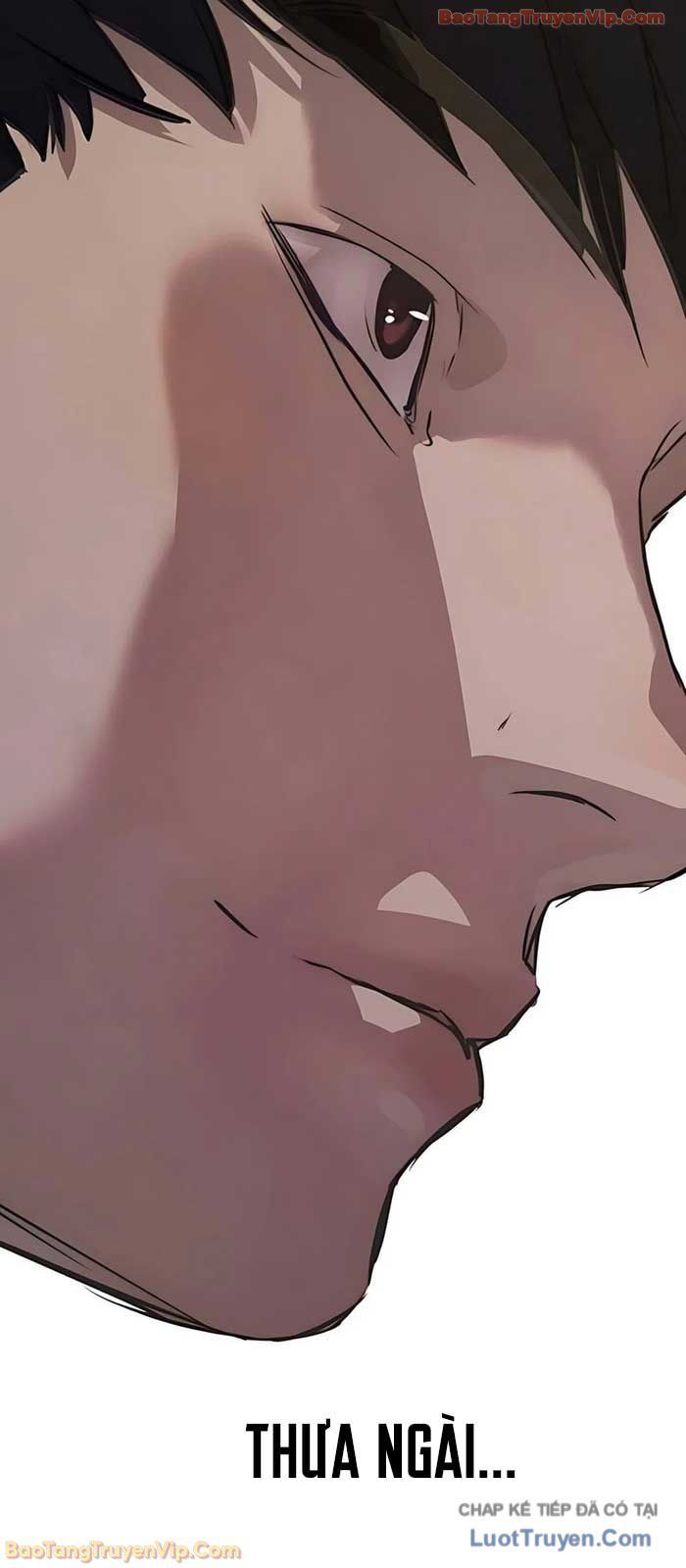 Người Đàn Ông Thực Thụ Chapter 230 - Trang 2