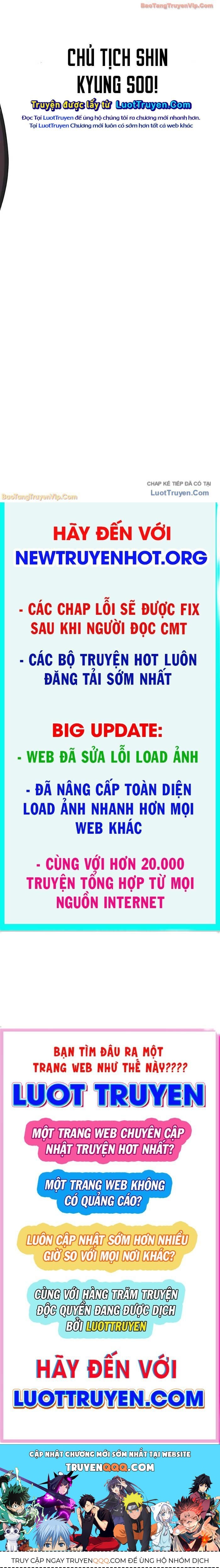 Người Đàn Ông Thực Thụ Chapter 230 - Trang 2