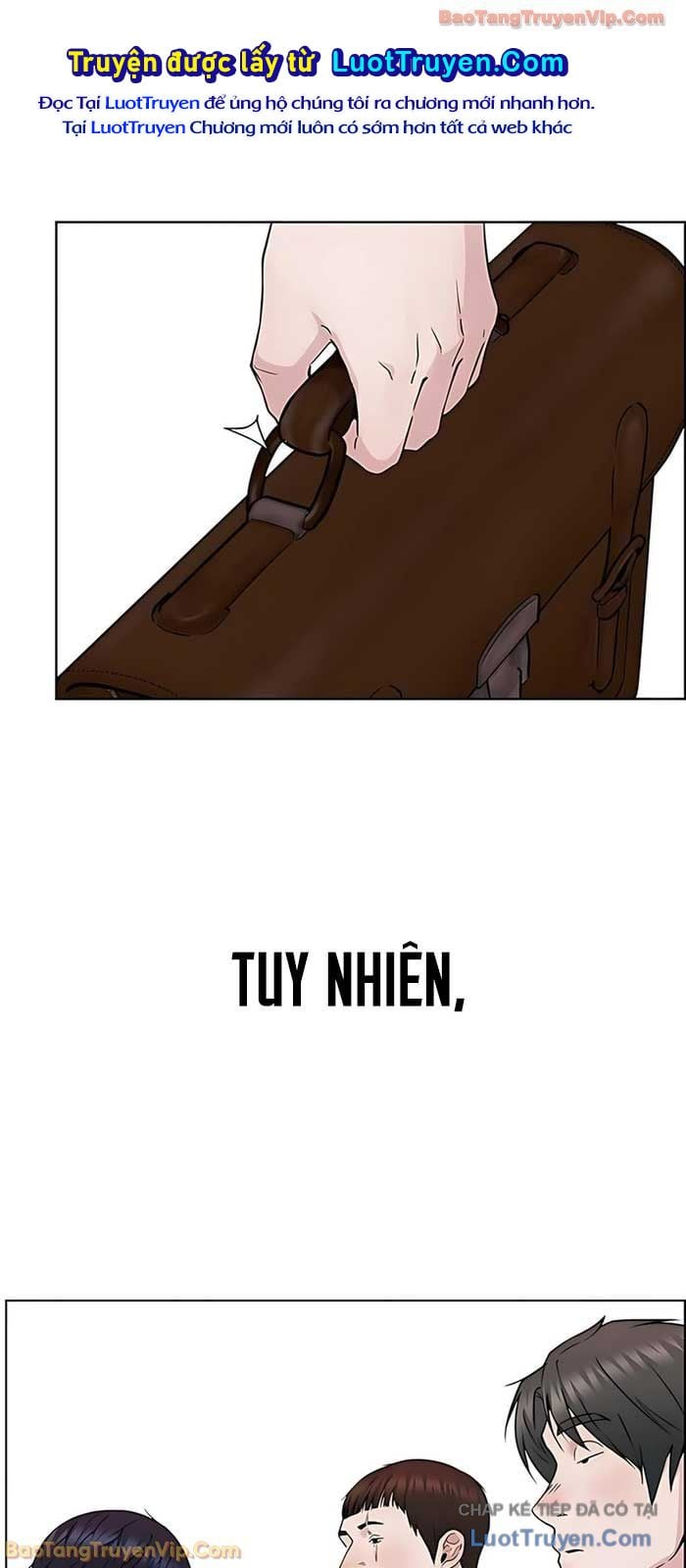 Người Đàn Ông Thực Thụ Chapter 231 - Trang 2