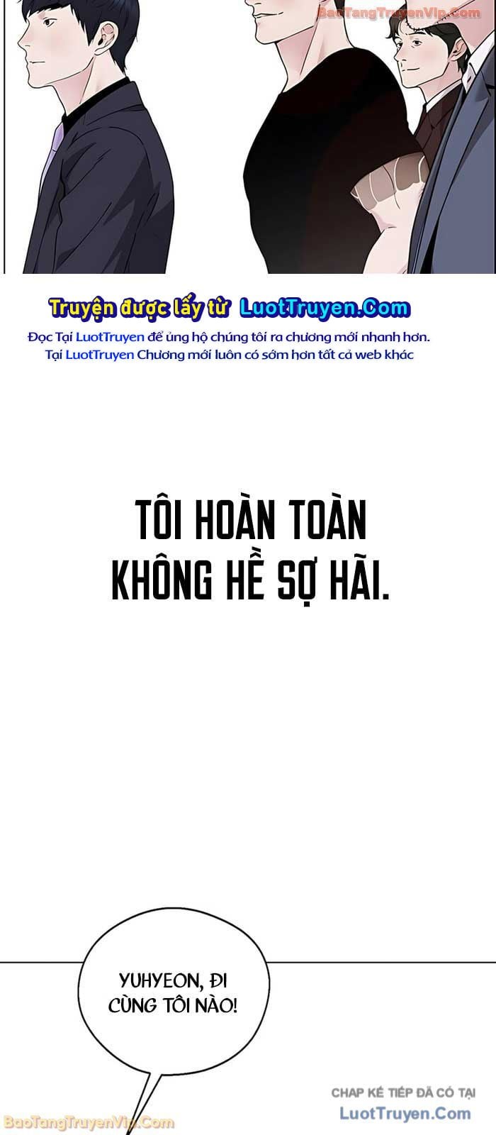 Người Đàn Ông Thực Thụ Chapter 231 - Trang 2