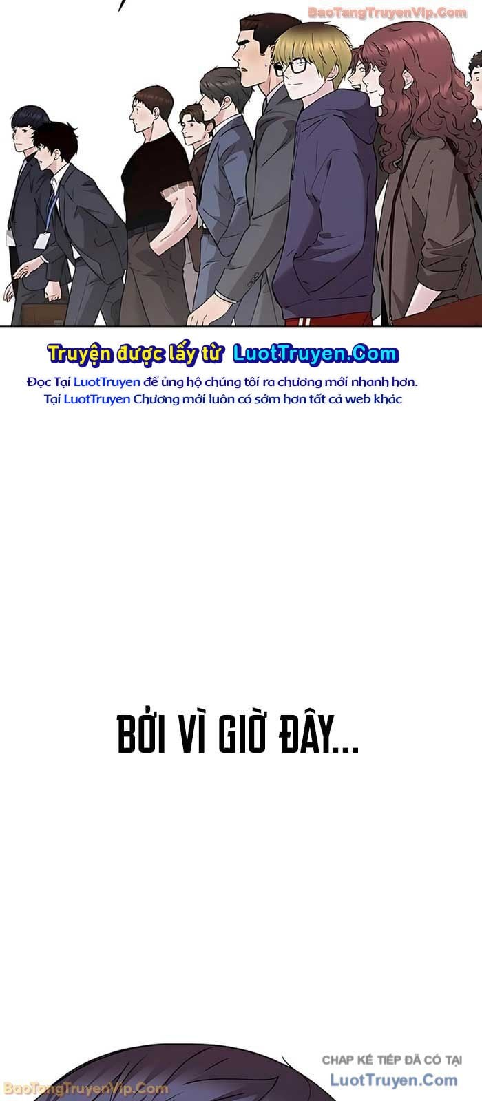 Người Đàn Ông Thực Thụ Chapter 231 - Trang 2