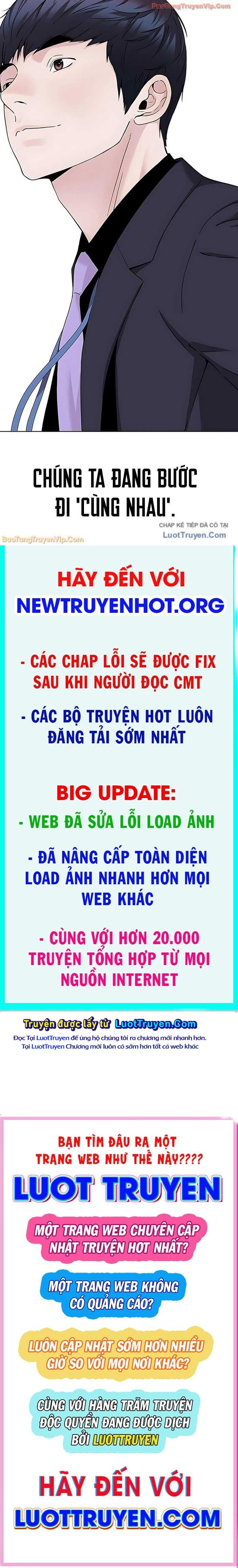 Người Đàn Ông Thực Thụ Chapter 231 - Trang 2