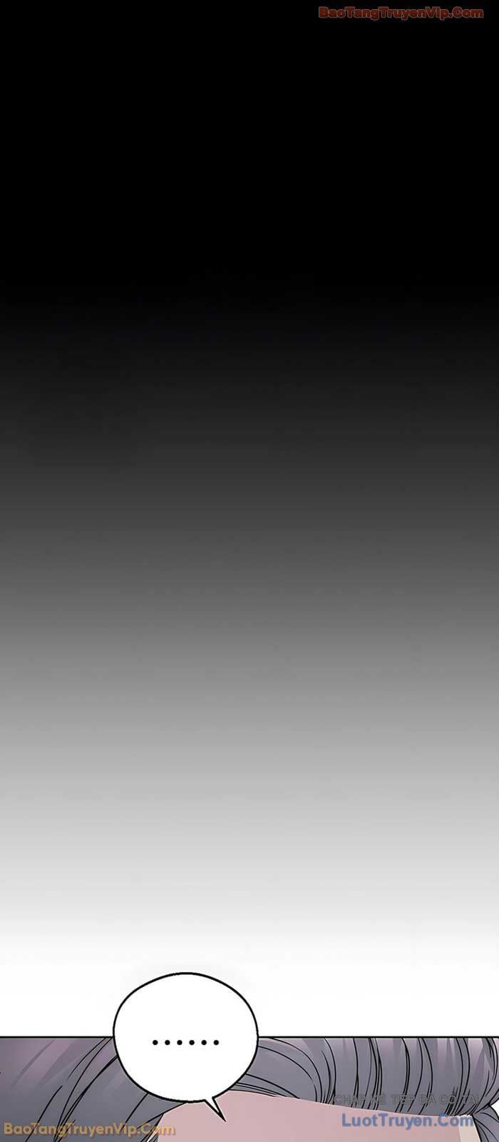 Người Đàn Ông Thực Thụ Chapter 231 - Trang 2