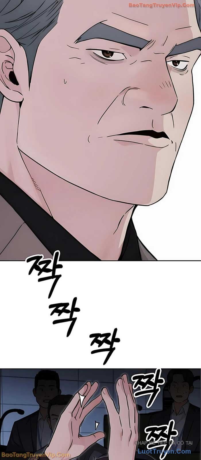 Người Đàn Ông Thực Thụ Chapter 231 - Trang 2