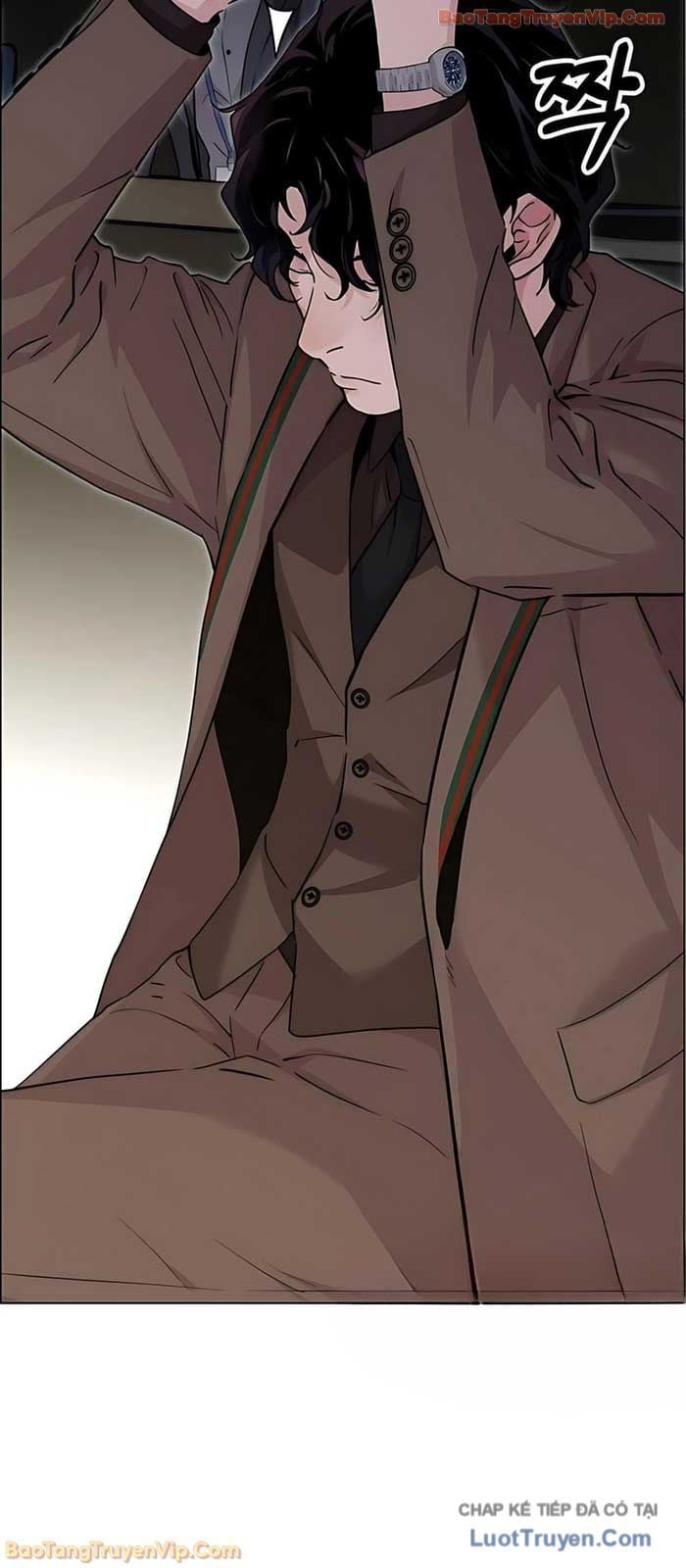 Người Đàn Ông Thực Thụ Chapter 231 - Trang 2