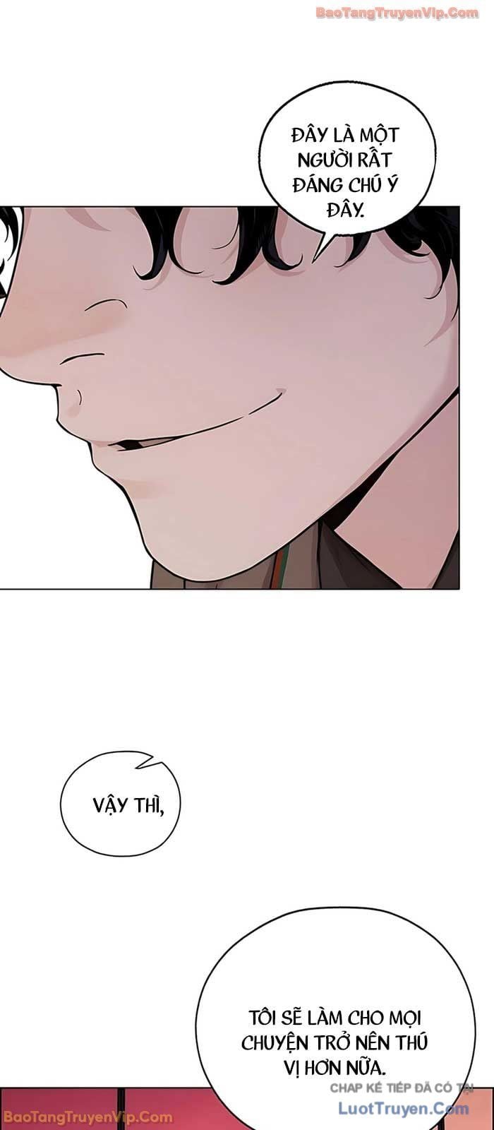 Người Đàn Ông Thực Thụ Chapter 231 - Trang 2