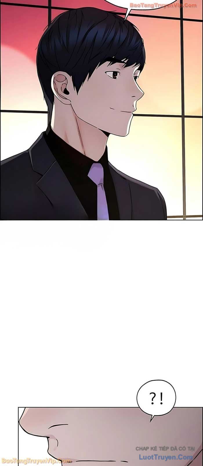 Người Đàn Ông Thực Thụ Chapter 231 - Trang 2