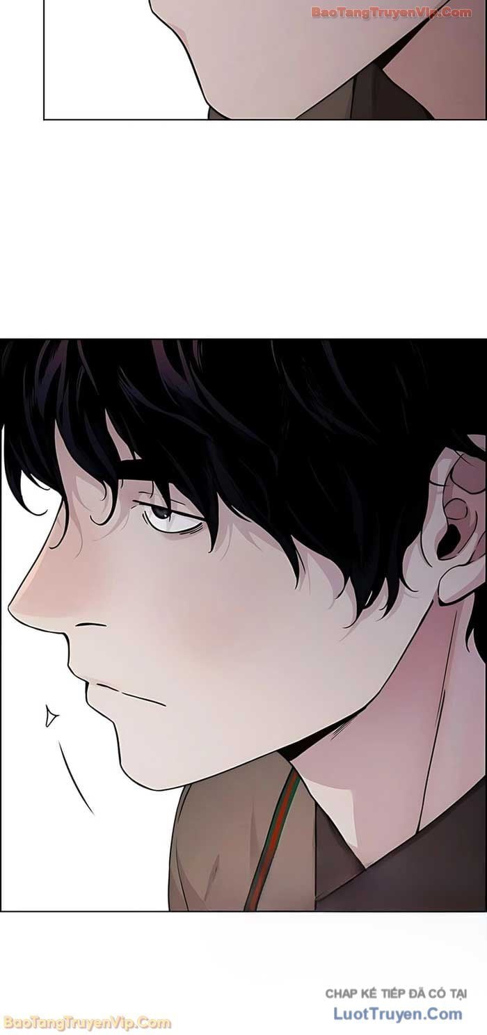 Người Đàn Ông Thực Thụ Chapter 231 - Trang 2