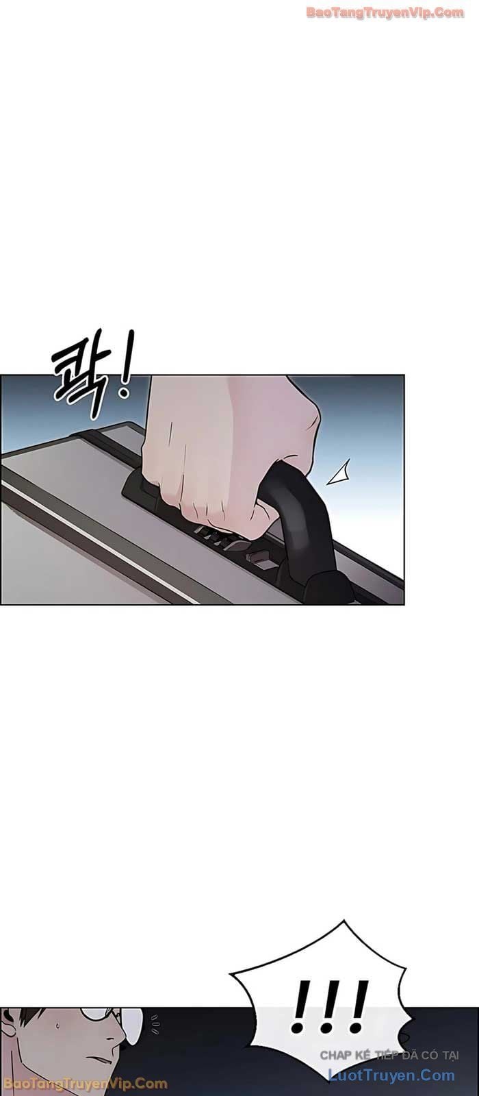 Người Đàn Ông Thực Thụ Chapter 231 - Trang 2