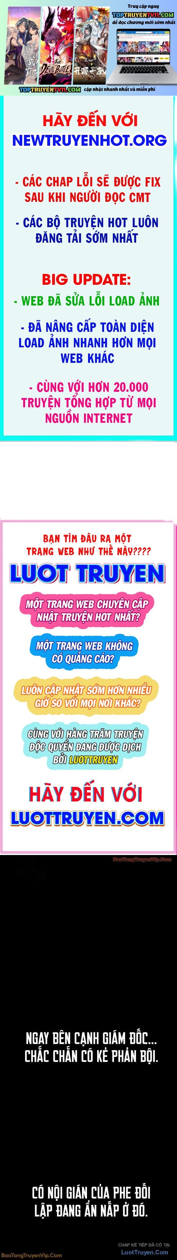 Người Đàn Ông Thực Thụ Chapter 231 - Trang 2