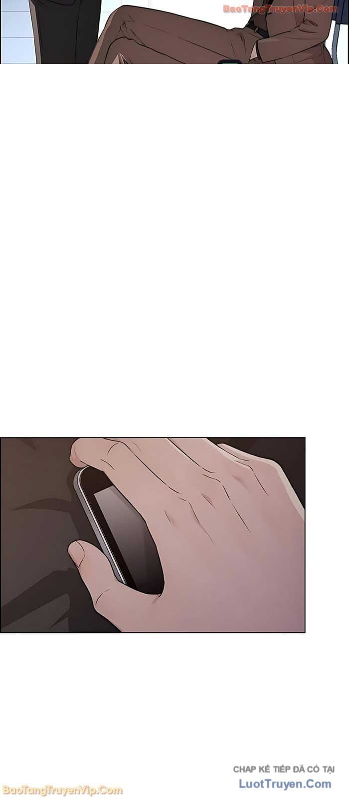 Người Đàn Ông Thực Thụ Chapter 231 - Trang 2