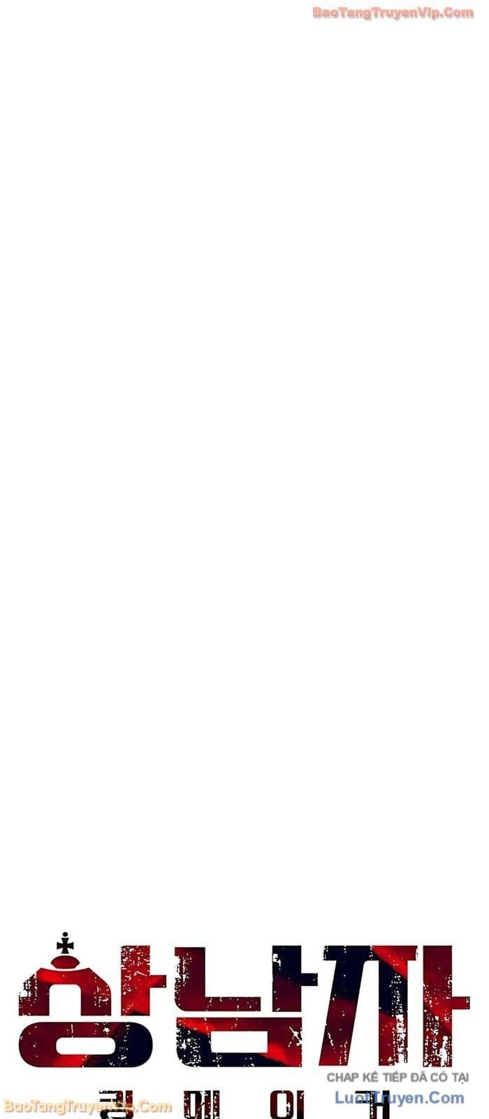 Người Đàn Ông Thực Thụ Chapter 231 - Trang 2