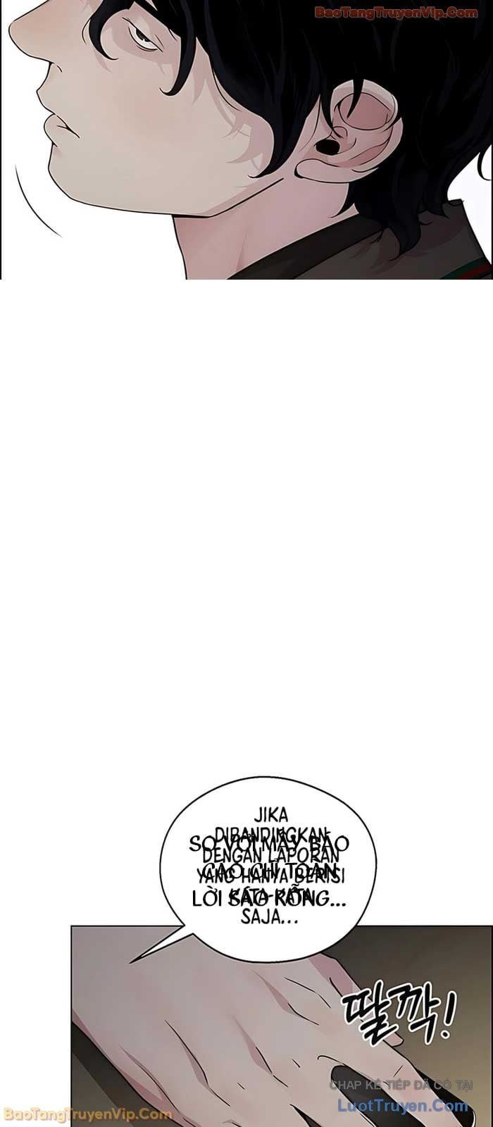 Người Đàn Ông Thực Thụ Chapter 231 - Trang 2