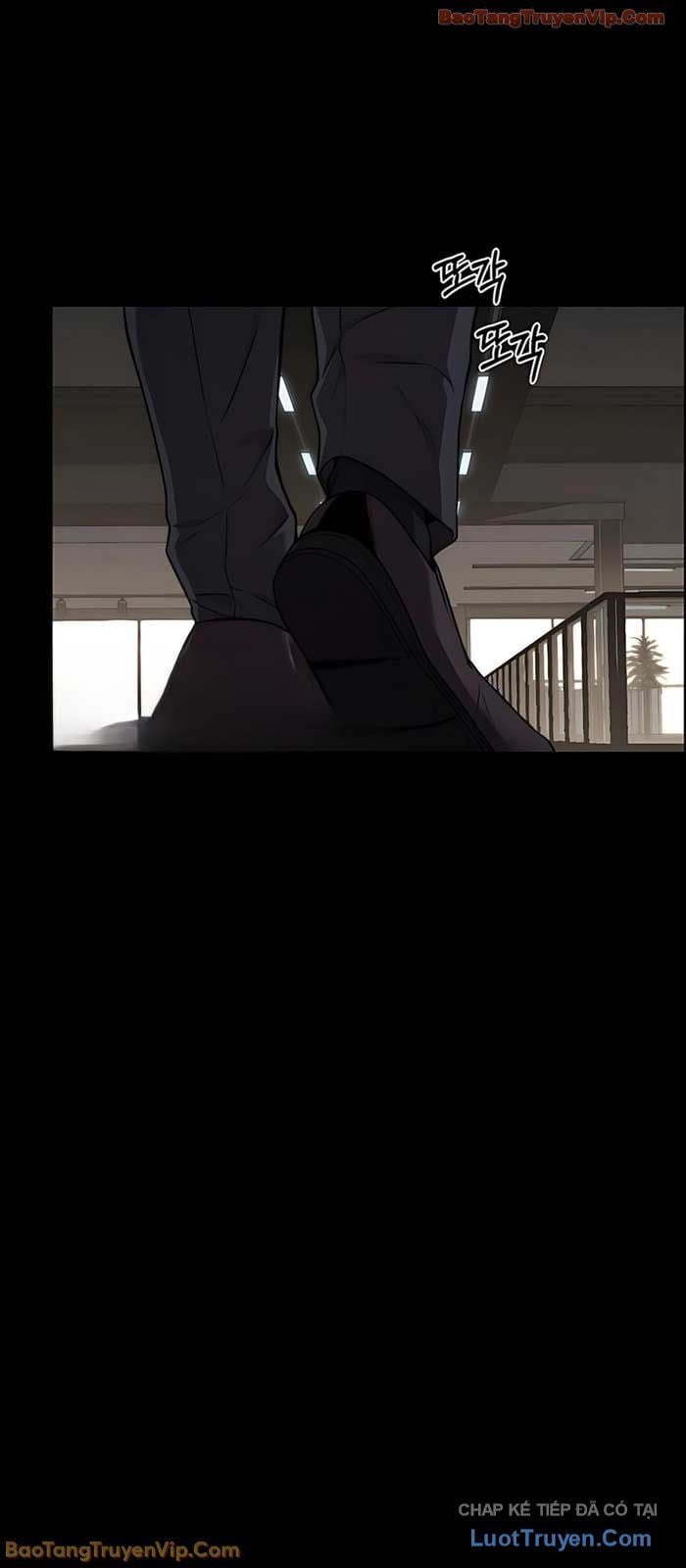 Người Đàn Ông Thực Thụ Chapter 231 - Trang 2