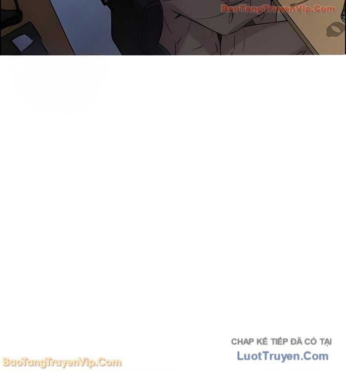 Người Đàn Ông Thực Thụ Chapter 231 - Trang 2