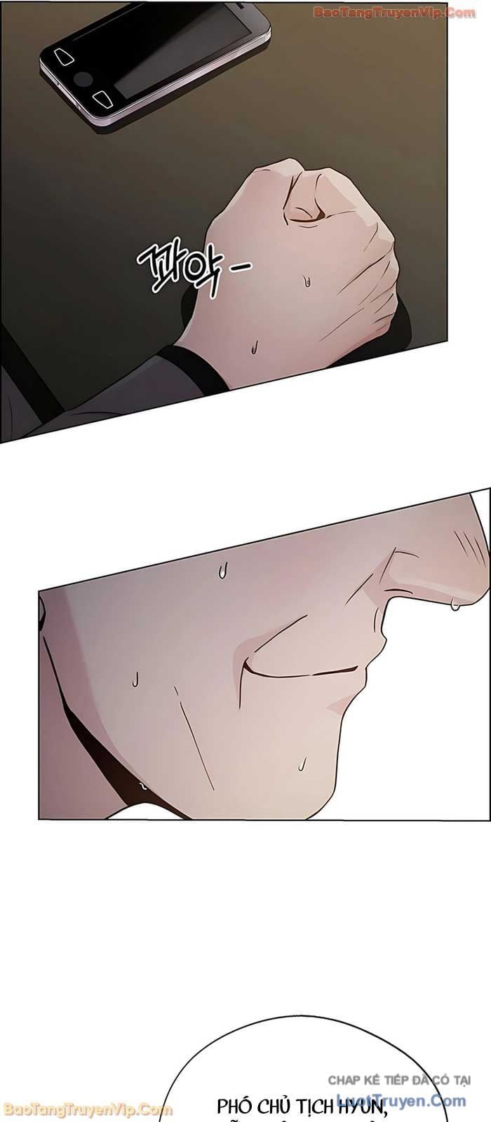 Người Đàn Ông Thực Thụ Chapter 231 - Trang 2