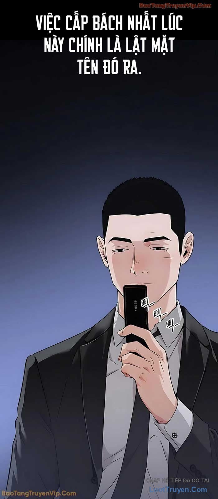 Người Đàn Ông Thực Thụ Chapter 231 - Trang 2