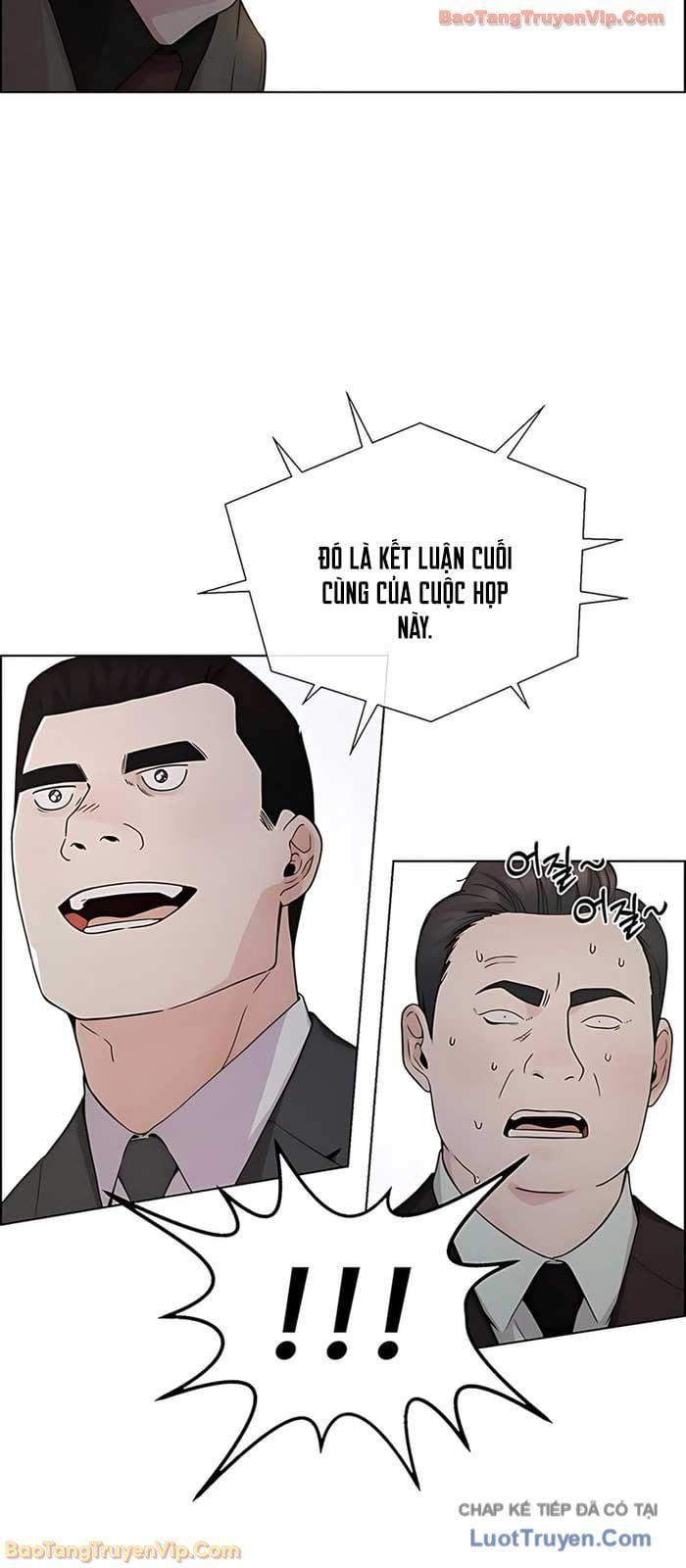 Người Đàn Ông Thực Thụ Chapter 231 - Trang 2