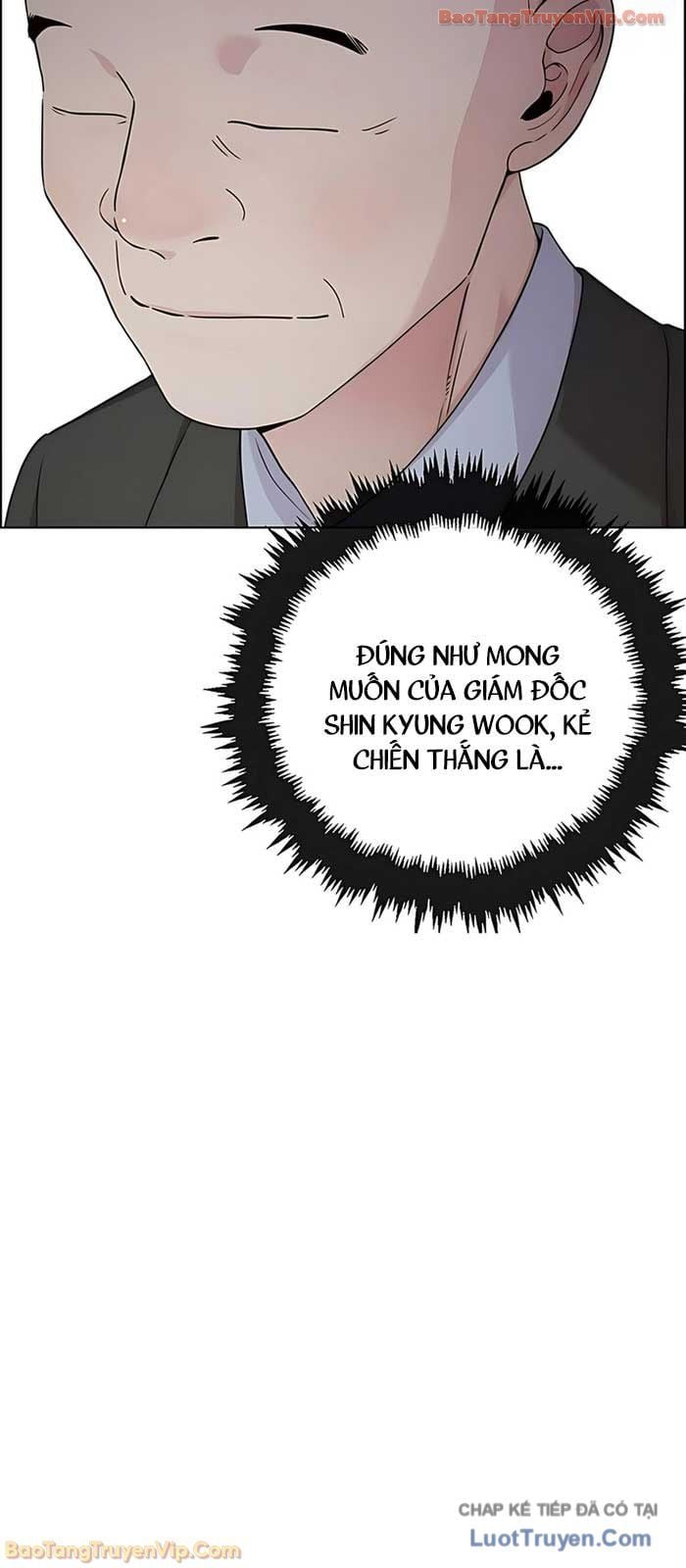 Người Đàn Ông Thực Thụ Chapter 231 - Trang 2