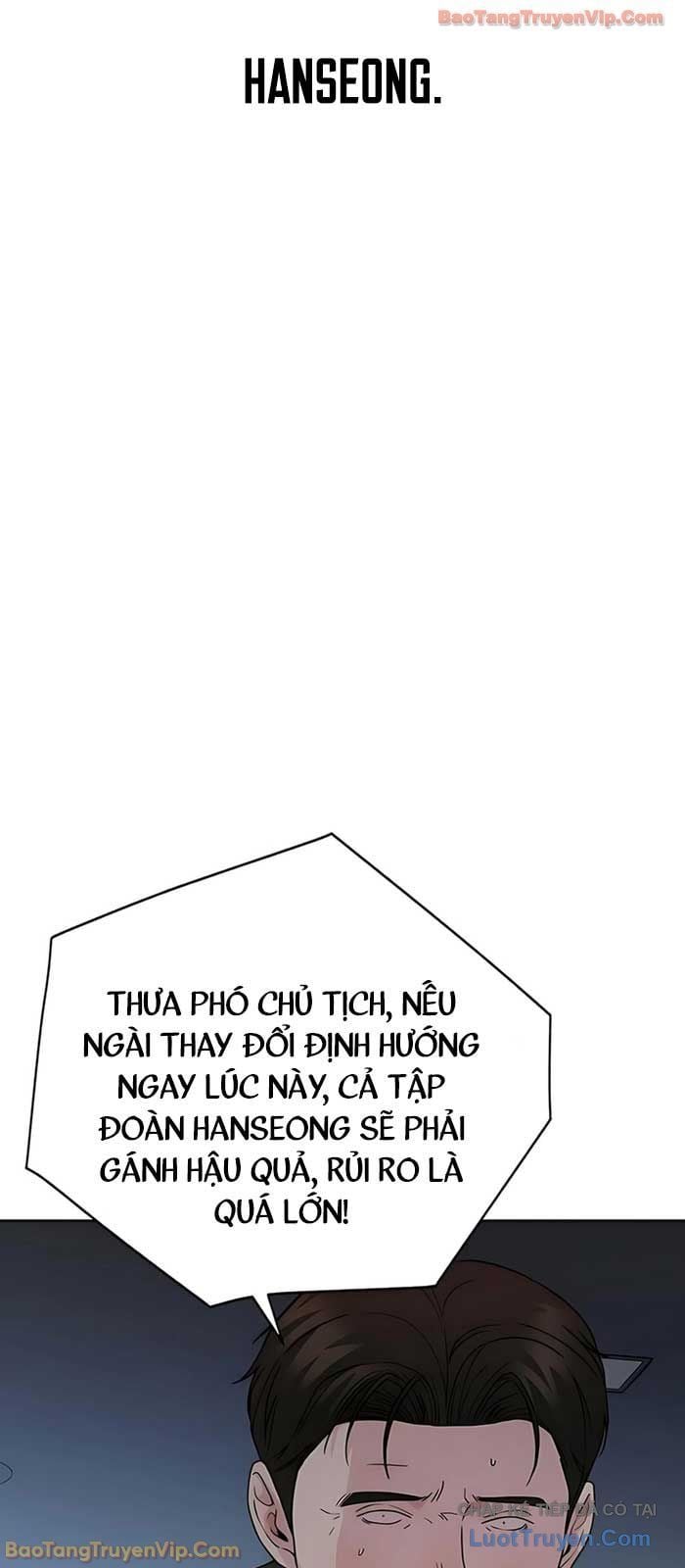 Người Đàn Ông Thực Thụ Chapter 231 - Trang 2
