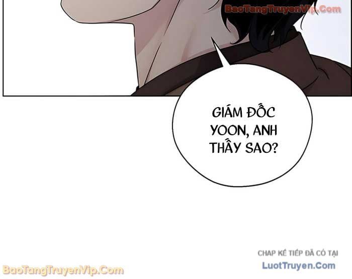 Người Đàn Ông Thực Thụ Chapter 231 - Trang 2