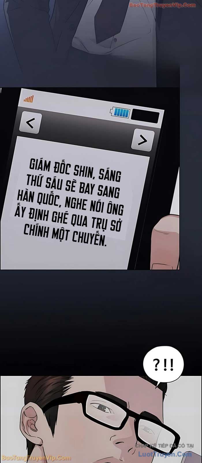 Người Đàn Ông Thực Thụ Chapter 231 - Trang 2