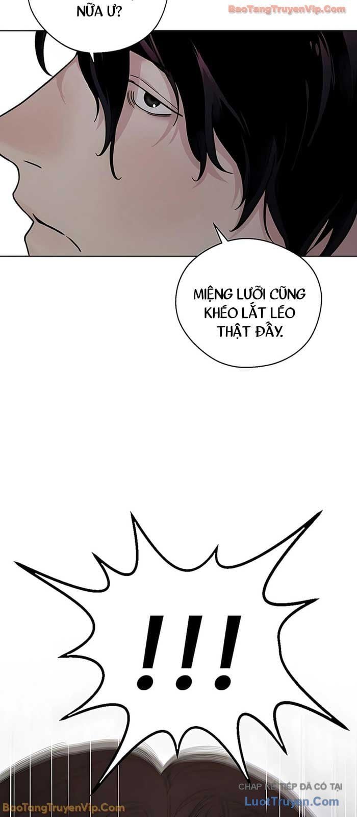 Người Đàn Ông Thực Thụ Chapter 231 - Trang 2